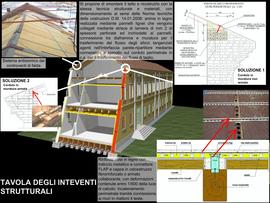 Scuola_4_normal