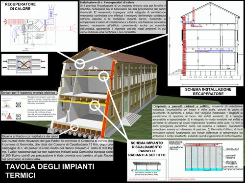 Scuola_large