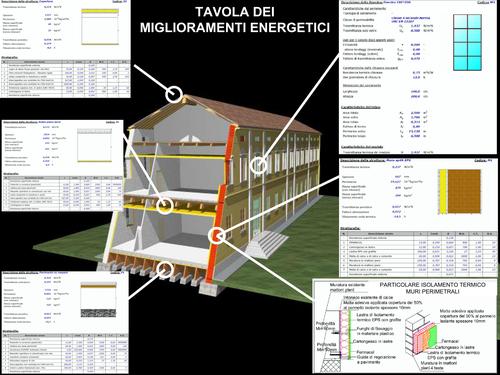 Scuola_3_large