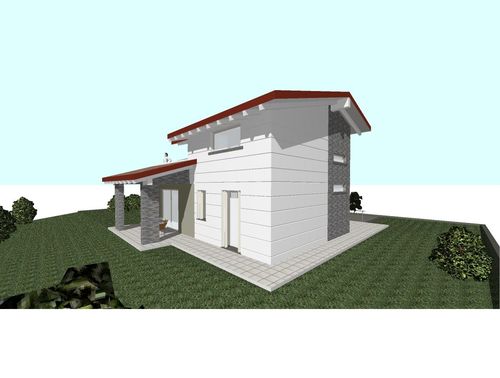 3d1_large