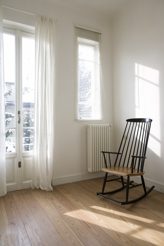 846s9280is_large