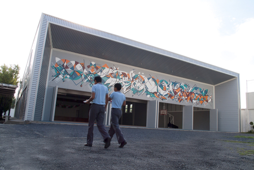 02_main_facade_with_opened_doors_large
