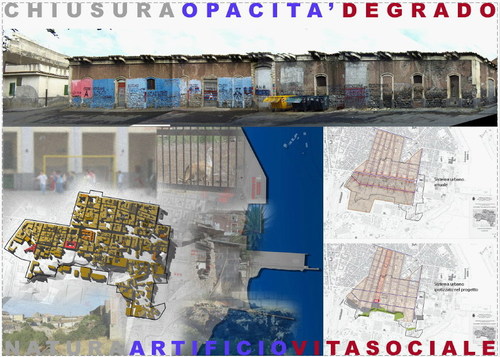 Catania_a01a_large