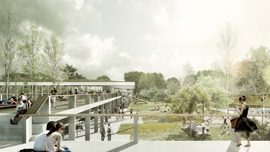 Sportzentrum_heuried_visu_2_300_normal