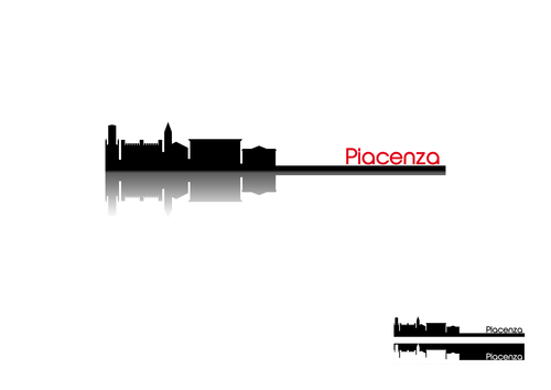 Tavola_01_large