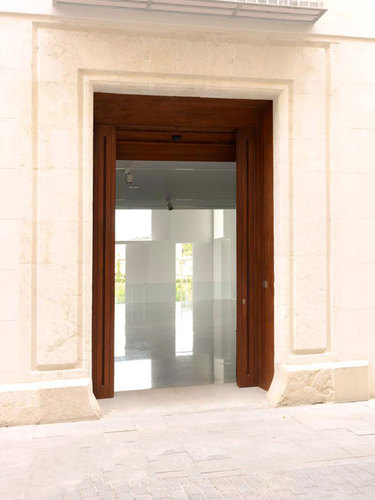 3_large