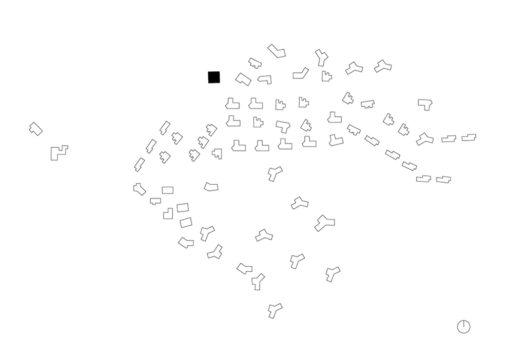 Csj_planos-02_full