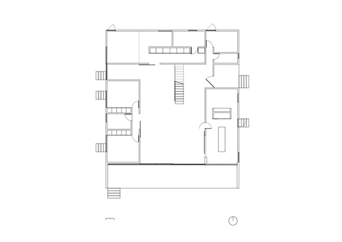 Csj_planos-03_large