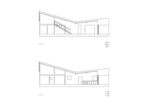 Csj_planos-04_large