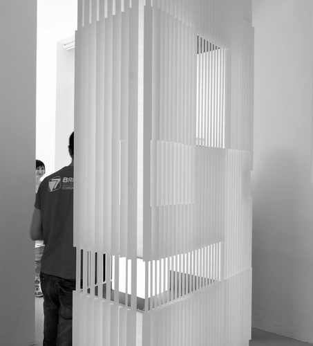 Dsc_7820_large
