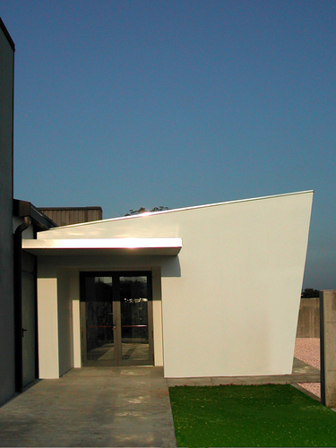 Pc1_copia_large
