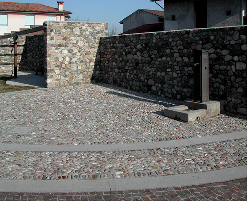 Barazzetto_fontana_large