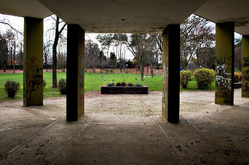 Oleggio-5771_full