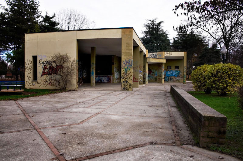 Oleggio-5753_full