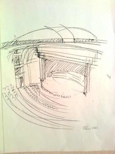Foto0643_large