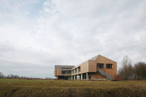 Ura_gavo_©stijnbollaert_03_large