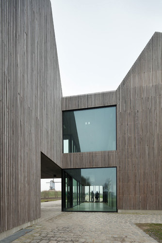 Ura_gavo_©stijnbollaert_04_large