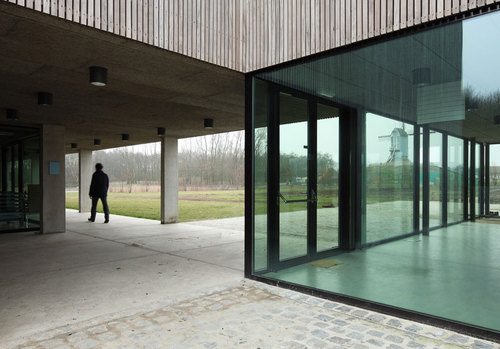 Ura_gavo_©stijnbollaert_05_large