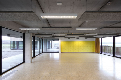 Ura_gavo_©stijnbollaert_07_large