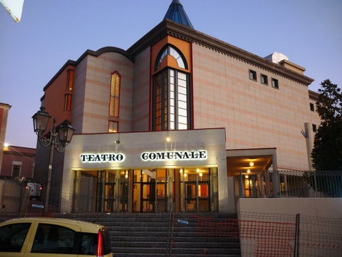 P1070364_large