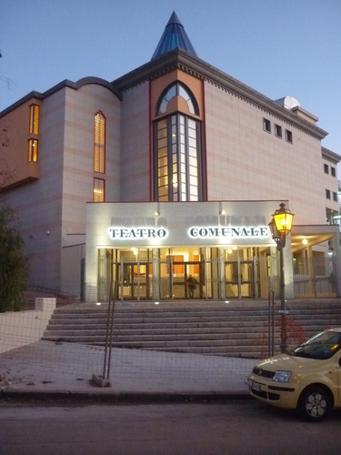 P1070369_large
