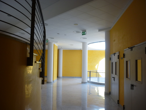 P1080105_large