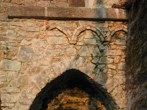 Scalinata_1_large