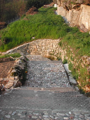 Scalinata_x_large