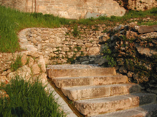 Scalinata_xi_large