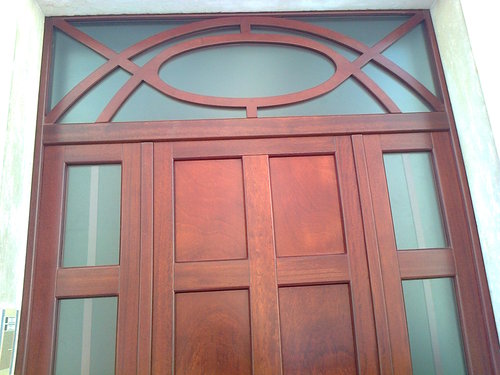 Foto0639_large