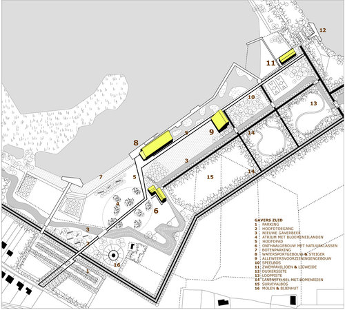 ©ura_gav_masterplan_large