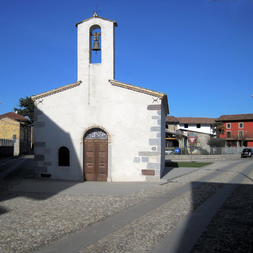 Coseano_srocco1_large