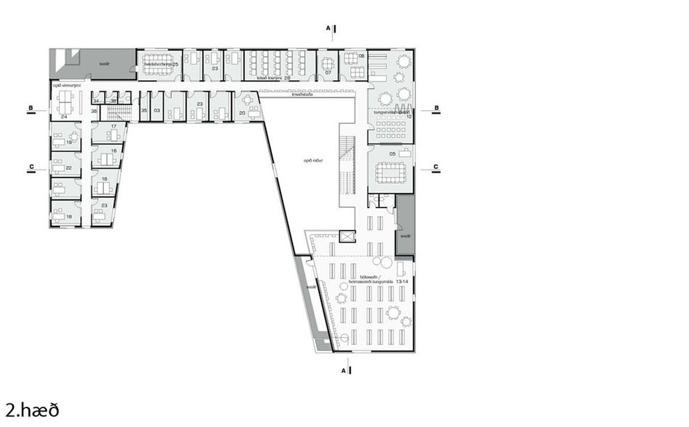 2nd_floor_full