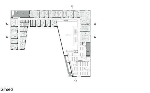 2nd_floor_large