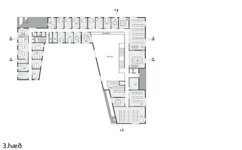 3rd_floor_large