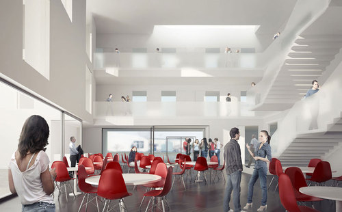 Atriumhall_large