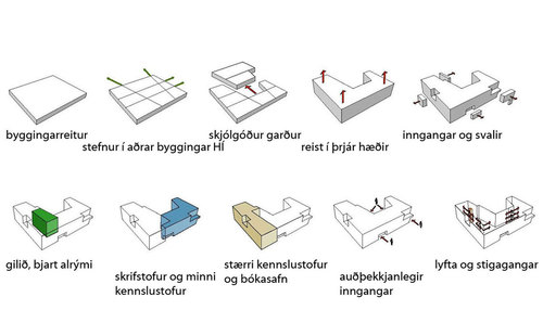 Diagrams_large