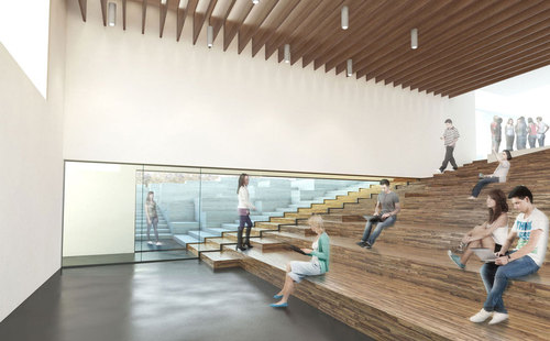 Lecturehall_large