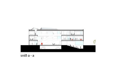 Section_aa_large