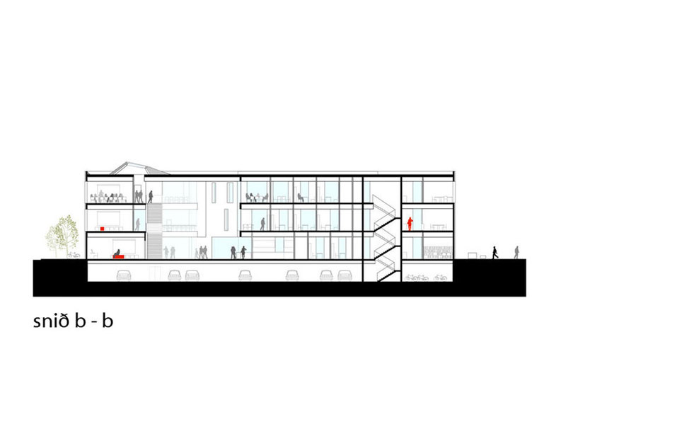 Section_bb_full