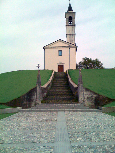 Coseanetto3_large