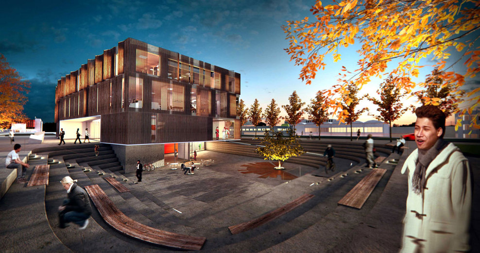 Svf-torg-low-res_full