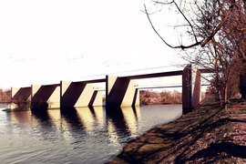 Ponte_figline_normal
