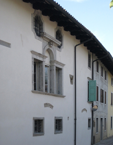 Risano_1_large