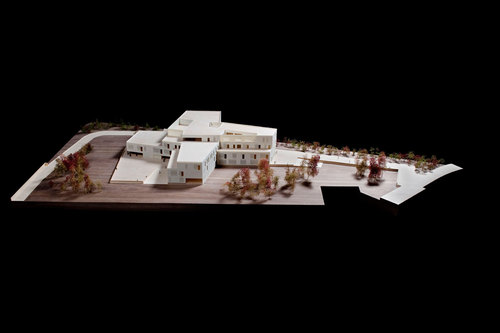 Jfb_087_model-all--001_large