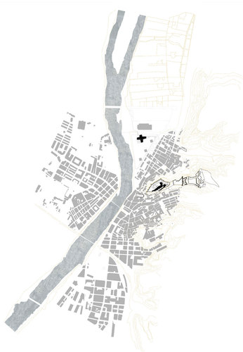 Jfb_087_site-plan_large