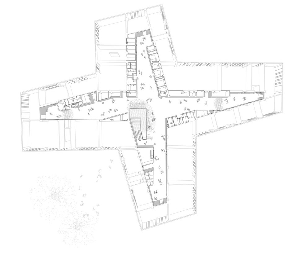 Jfb_087_plan-fisheye-view_full