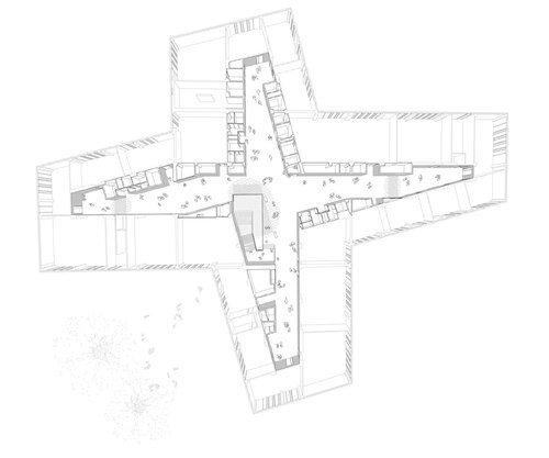 Jfb_087_plan-fisheye-view_large