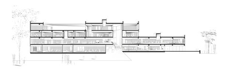 Jfb_087_sec-perspective_large