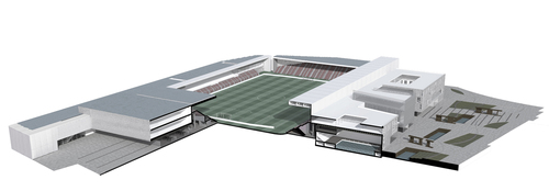 Efa_sezione_stadio_large
